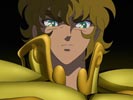 SAINT SEIYA - JUUNIKYUU-HEN - EPISODIO 8