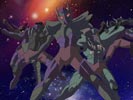 SAINT SEIYA - JUUNIKYUU-HEN - EPISODIO 8