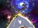 SAINT SEIYA - JUUNIKYUU-HEN - EPISODIO 8