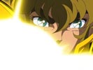 SAINT SEIYA - JUUNIKYUU-HEN - EPISODIO 8