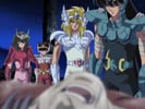 SAINT SEIYA - JUUNIKYUU-HEN - EPISODIO 8