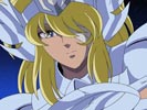 SAINT SEIYA - JUUNIKYUU-HEN - EPISODIO 8