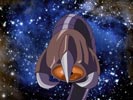 SAINT SEIYA - JUUNIKYUU-HEN - EPISODIO 8