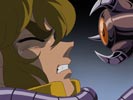 SAINT SEIYA - JUUNIKYUU-HEN - EPISODIO 8