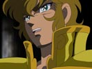 SAINT SEIYA - JUUNIKYUU-HEN - EPISODIO 8