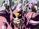 SAINT SEIYA - JUUNIKYUU-HEN - EPISODIO 8