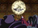 SAINT SEIYA - JUUNIKYUU-HEN - EPISODIO 8