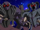 SAINT SEIYA - JUUNIKYUU-HEN - EPISODIO 8