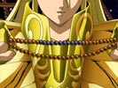 SAINT SEIYA - JUUNIKYUU-HEN - EPISODIO 8