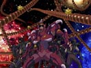 SAINT SEIYA - JUUNIKYUU-HEN - EPISODIO 8