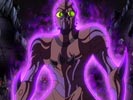 SAINT SEIYA - JUUNIKYUU-HEN - EPISODIO 8