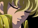 SAINT SEIYA - JUUNIKYUU-HEN - EPISODIO 8