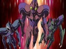 SAINT SEIYA - JUUNIKYUU-HEN - EPISODIO 8