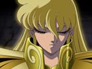 SAINT SEIYA - JUUNIKYUU-HEN - EPISODIO 8