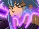 SAINT SEIYA - JUUNIKYUU-HEN - EPISODIO 8