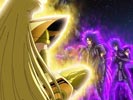 SAINT SEIYA - JUUNIKYUU-HEN - EPISODIO 8