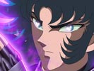 SAINT SEIYA - JUUNIKYUU-HEN - EPISODIO 8