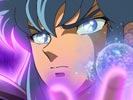 SAINT SEIYA - JUUNIKYUU-HEN - EPISODIO 8