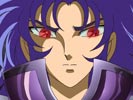 SAINT SEIYA - JUUNIKYUU-HEN - EPISODIO 8