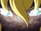 SAINT SEIYA - JUUNIKYUU-HEN - EPISODIO 8