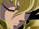 SAINT SEIYA - JUUNIKYUU-HEN - EPISODIO 9