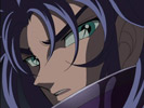 SAINT SEIYA - JUUNIKYUU-HEN - EPISODIO 9