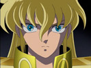 SAINT SEIYA - JUUNIKYUU-HEN - EPISODIO 9