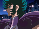 SAINT SEIYA - JUUNIKYUU-HEN - EPISODIO 9