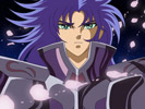 SAINT SEIYA - JUUNIKYUU-HEN - EPISODIO 9