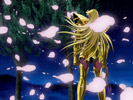 SAINT SEIYA - JUUNIKYUU-HEN - EPISODIO 9