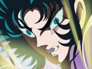 SAINT SEIYA - JUUNIKYUU-HEN - EPISODIO 9