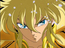 SAINT SEIYA - JUUNIKYUU-HEN - EPISODIO 9