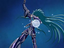 SAINT SEIYA - JUUNIKYUU-HEN - EPISODIO 9