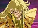 SAINT SEIYA - JUUNIKYUU-HEN - EPISODIO 9