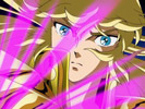 SAINT SEIYA - JUUNIKYUU-HEN - EPISODIO 9