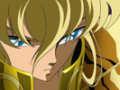 SAINT SEIYA - JUUNIKYUU-HEN - EPISODIO 9