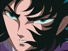 SAINT SEIYA - JUUNIKYUU-HEN - EPISODIO 9