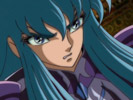 SAINT SEIYA - JUUNIKYUU-HEN - EPISODIO 9