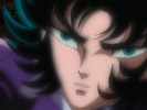 SAINT SEIYA - JUUNIKYUU-HEN - EPISODIO 9