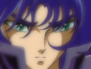 SAINT SEIYA - JUUNIKYUU-HEN - EPISODIO 9