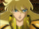 SAINT SEIYA - JUUNIKYUU-HEN - EPISODIO 9