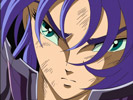 SAINT SEIYA - JUUNIKYUU-HEN - EPISODIO 9