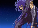 SAINT SEIYA - JUUNIKYUU-HEN - EPISODIO 9