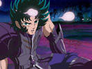 SAINT SEIYA - JUUNIKYUU-HEN - EPISODIO 9