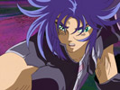 SAINT SEIYA - JUUNIKYUU-HEN - EPISODIO 9