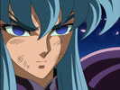 SAINT SEIYA - JUUNIKYUU-HEN - EPISODIO 9