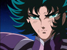 SAINT SEIYA - JUUNIKYUU-HEN - EPISODIO 9