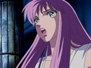 SAINT SEIYA - JUUNIKYUU-HEN - EPISODIO 9