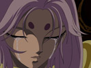 SAINT SEIYA - JUUNIKYUU-HEN - EPISODIO 9