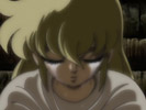 SAINT SEIYA - JUUNIKYUU-HEN - EPISODIO 9